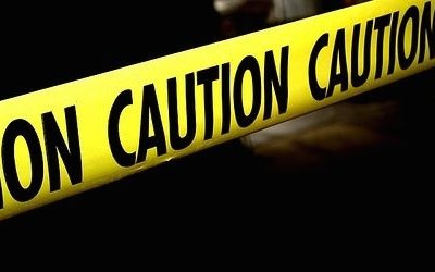 Is it ok to write a report for a client you are treating?