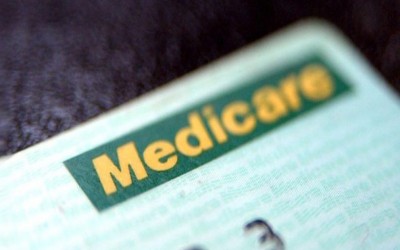 Better Access to Psychologists – Is it Value for Money ?