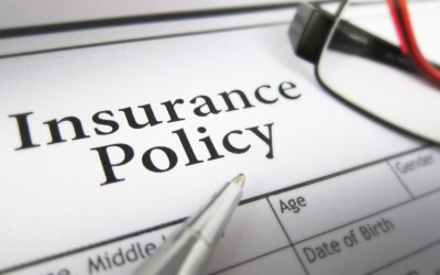 Insurance companies line up for the data honeypot of Medicare