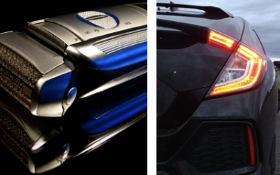 How a new car and an electric razor taught me about feedback